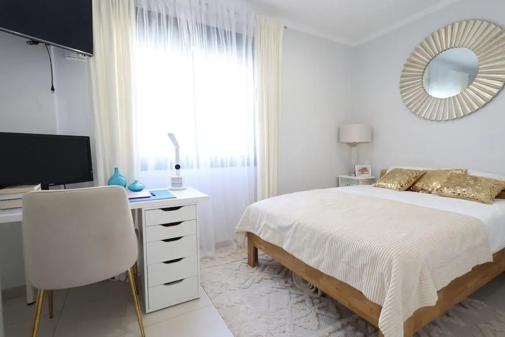 Duplex Of 123 M² With [features] In Orihuela Costa, Spain
