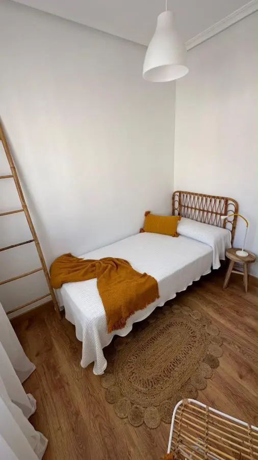 House Of 150 M² With Sea View In Orihuela Costa