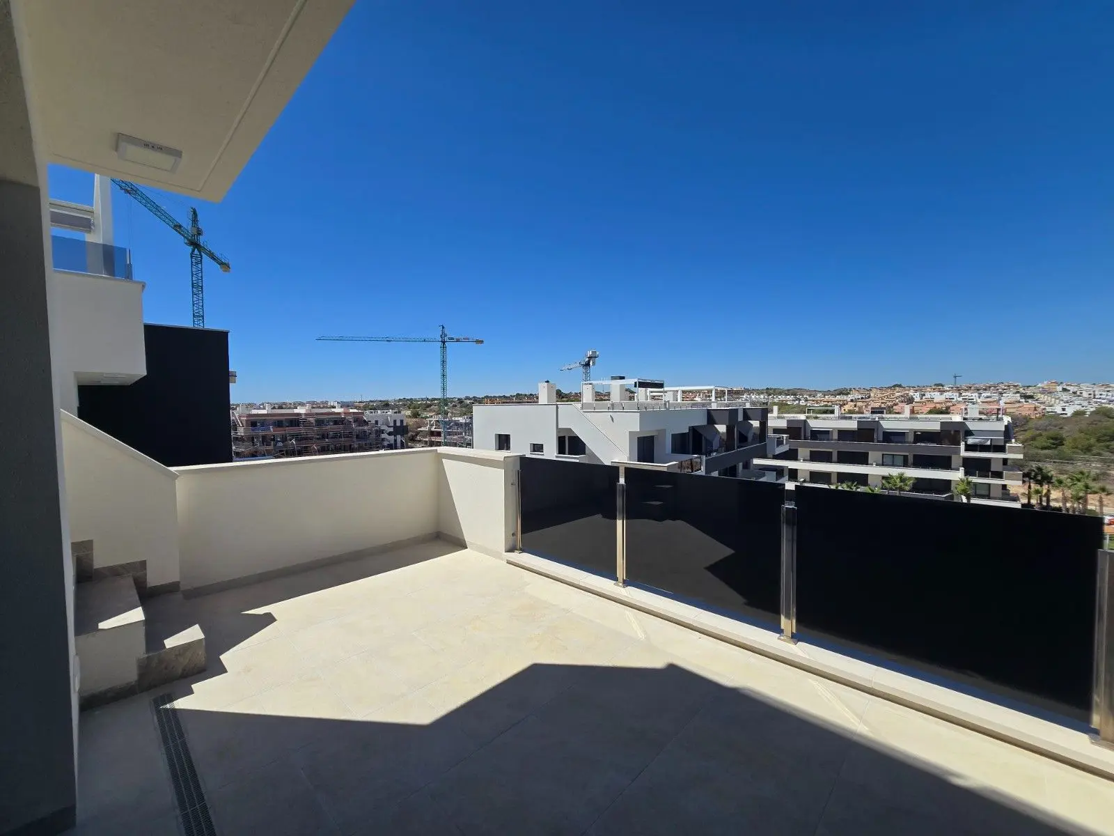 Apartment 75 M² In Orihuela Costa, Spain – Mediter Real Estate