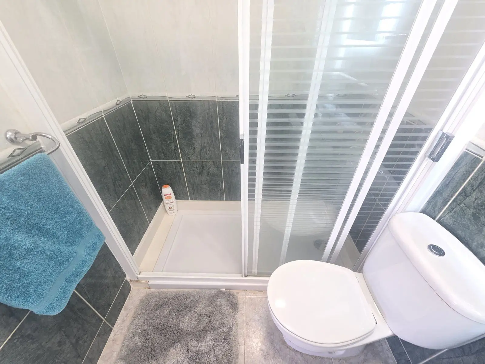 Apartment 67 M² In Orihuela Costa, Spain – Mediter Real Estate