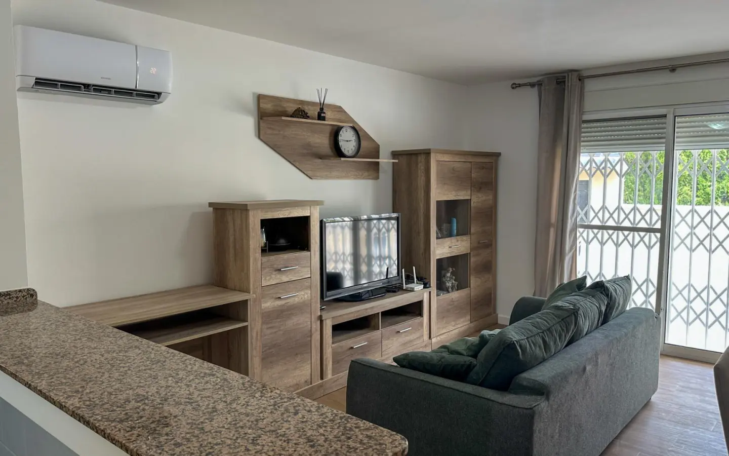 House 130 M² In San Miguel De Salinas, Spain