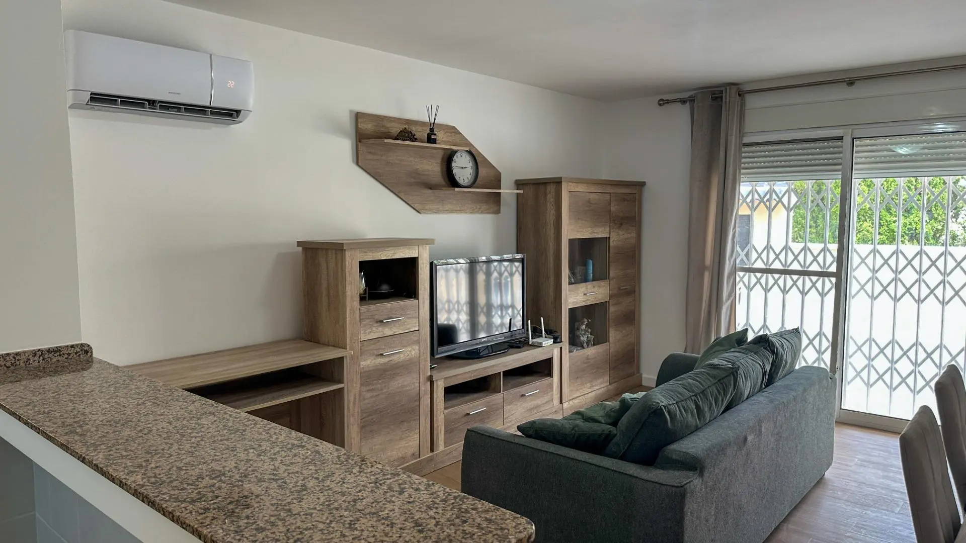 House 130 M² In San Miguel De Salinas, Spain