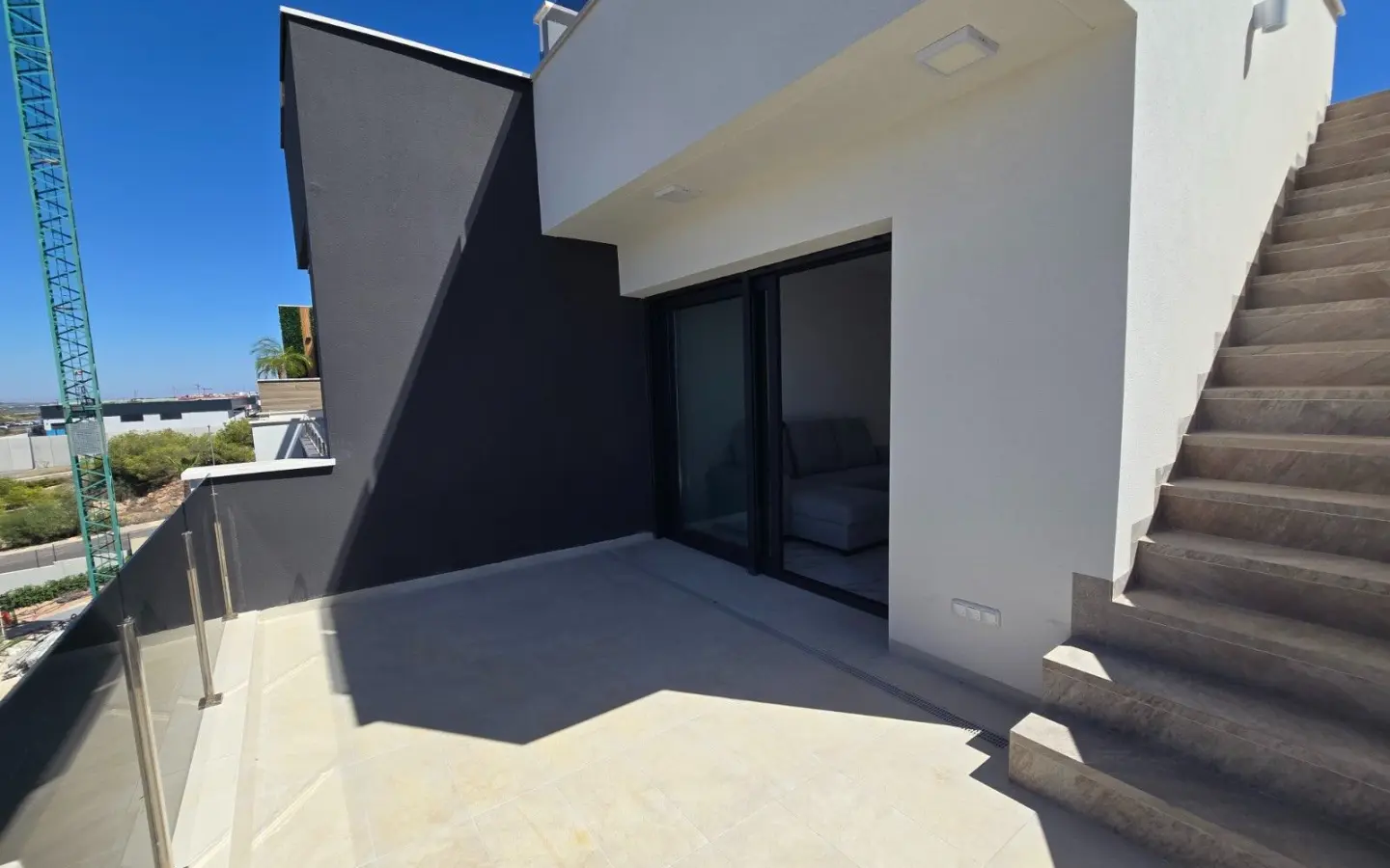 Apartment 75 M² In Orihuela Costa, Spain – Mediter Real Estate