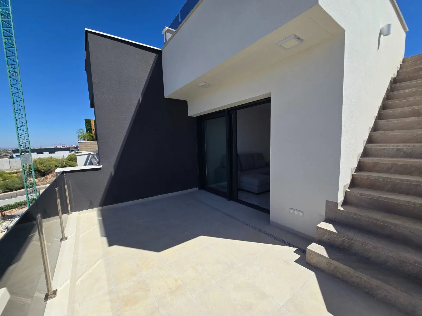 Apartment 75 M² In Orihuela Costa, Spain – Mediter Real Estate