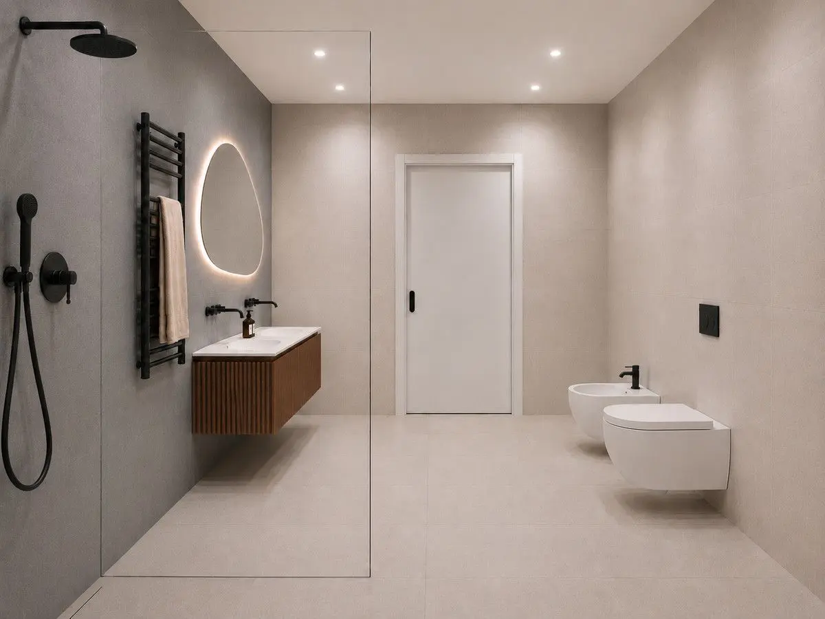 Villa Of 306 M² In Mijas, Spain