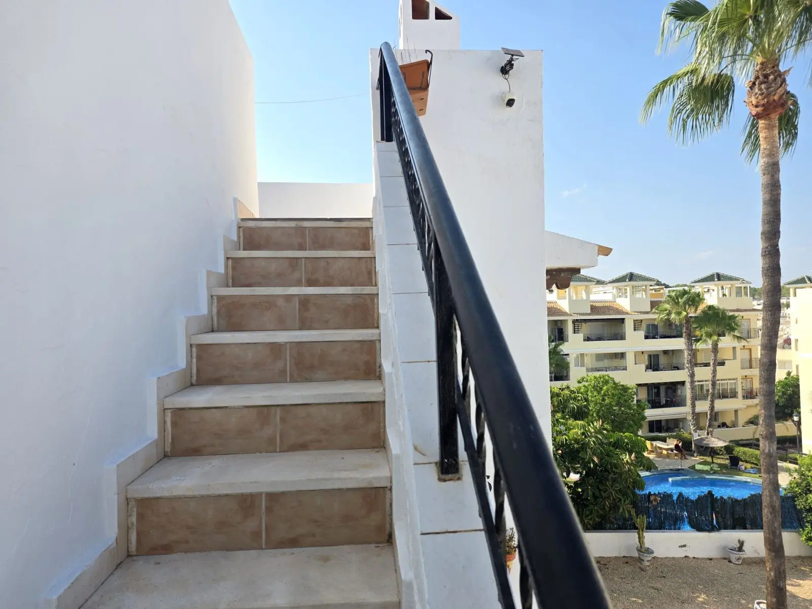 Apartment 67 M² In Orihuela Costa, Spain – Mediter Real Estate