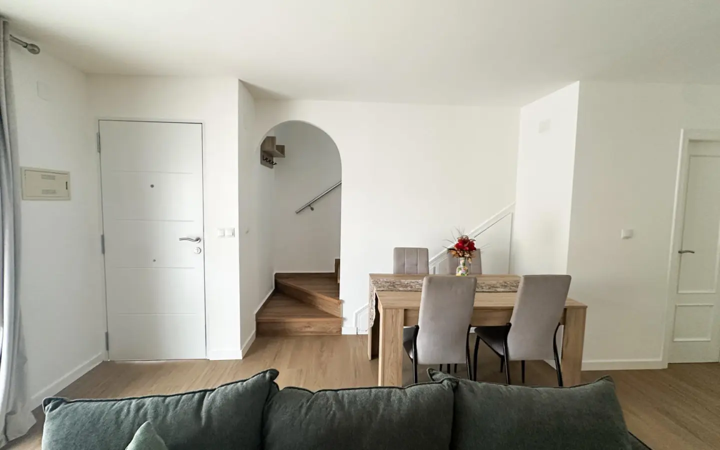 House 130 M² In San Miguel De Salinas, Spain