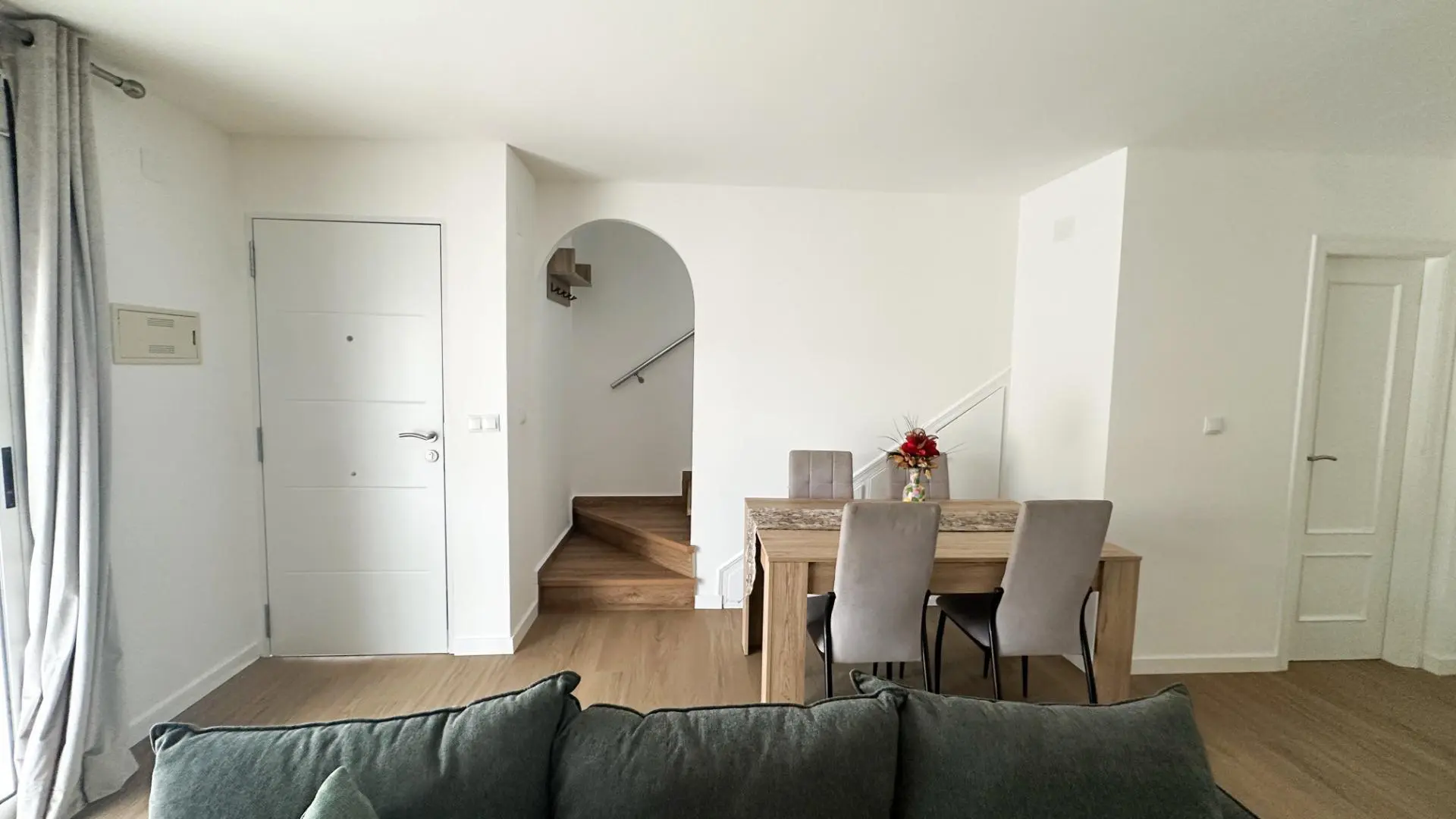 House 130 M² In San Miguel De Salinas, Spain