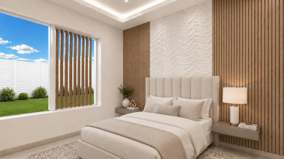 Villa Of 306 M² In Mijas, Spain