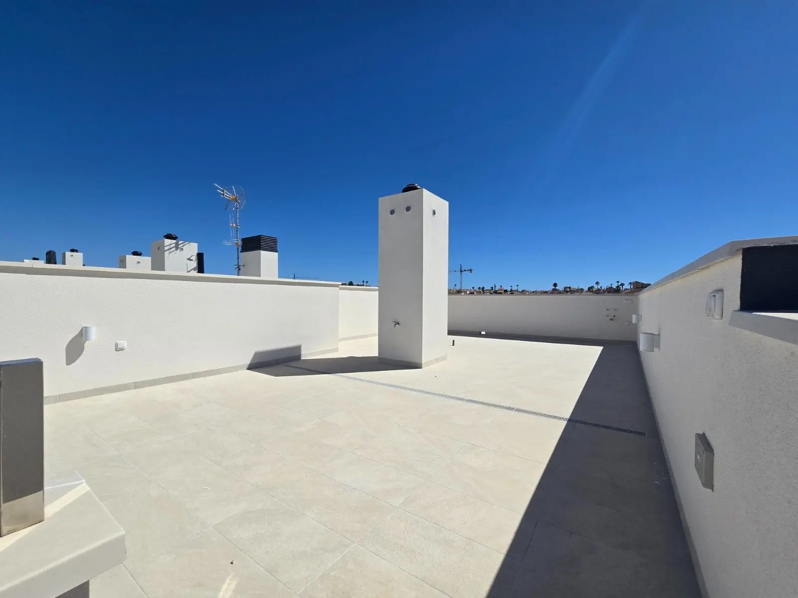 Apartment 75 M² In Orihuela Costa, Spain – Mediter Real Estate