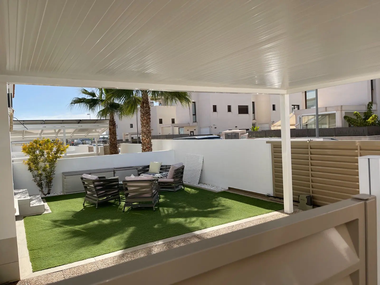 Apartment 86 M² In Rojales, Spain – Mediter Real Estate