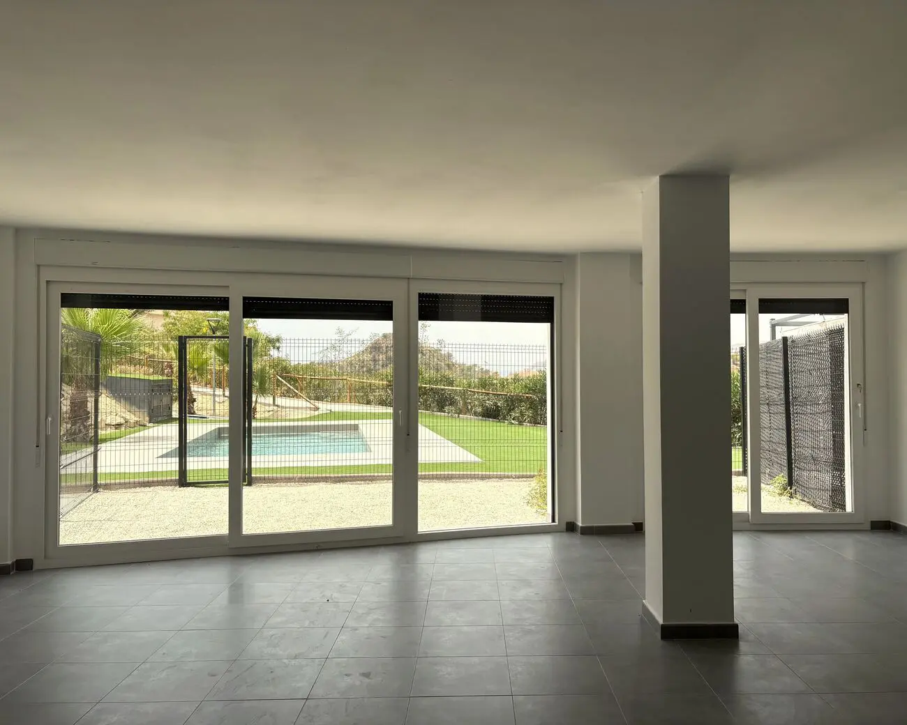 Duplex Of 83 M² In Villajoyosa, Spain