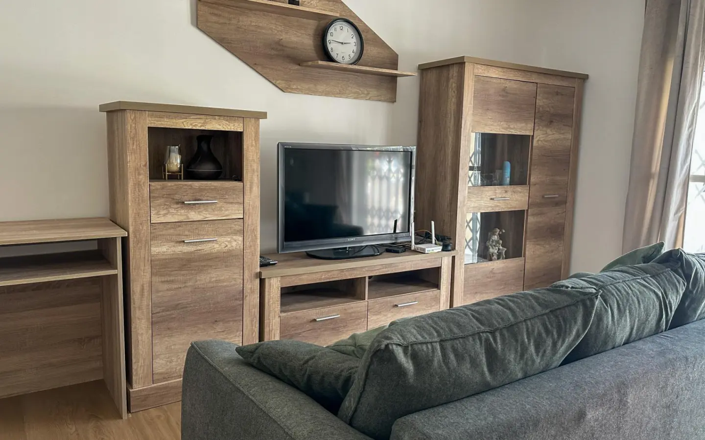 House 130 M² In San Miguel De Salinas, Spain