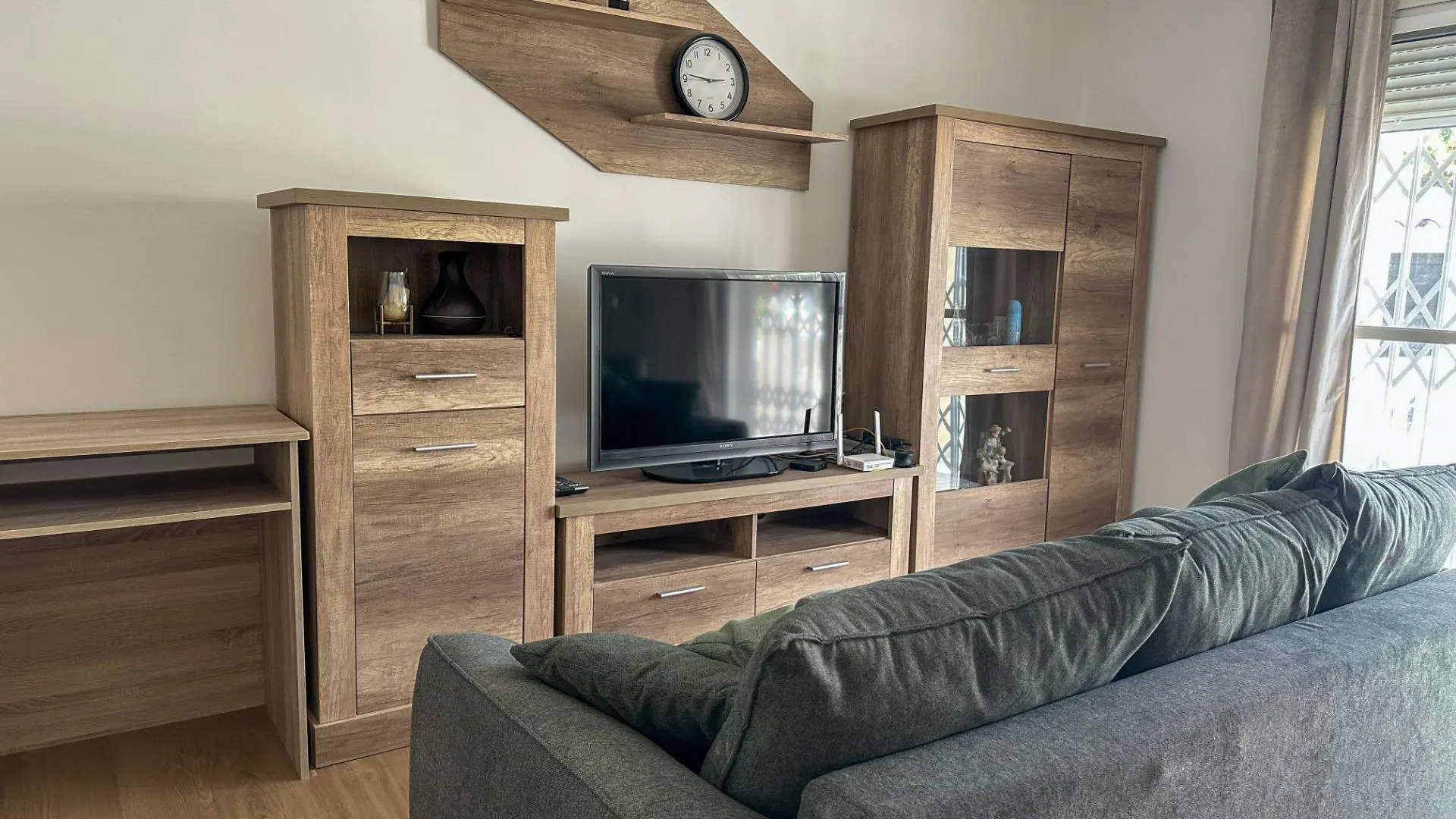 House 130 M² In San Miguel De Salinas, Spain