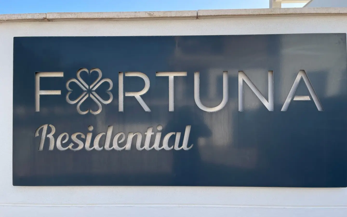 2-bedroom Apartment In Rojales, Spain (86 M²)