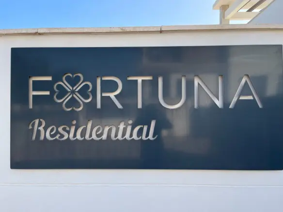 2-bedroom Apartment In Rojales, Spain (86 M²)