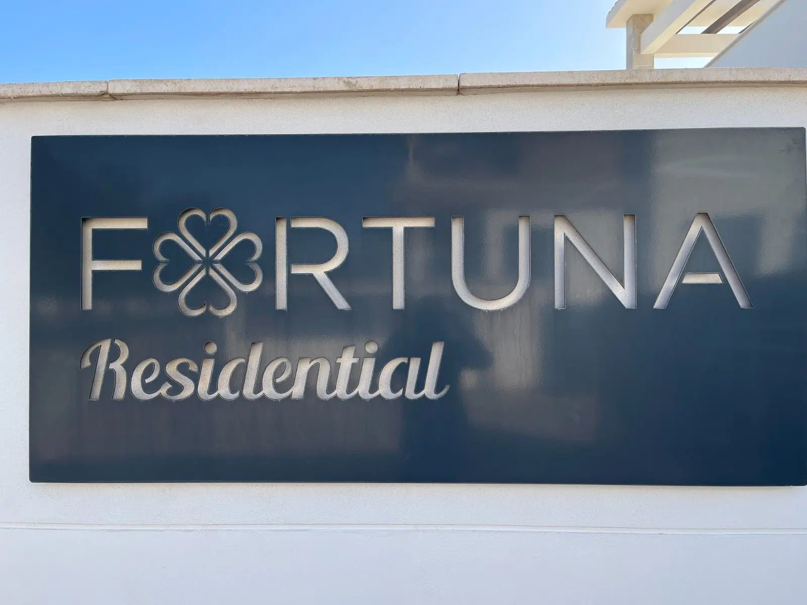 Apartment 86 M² In Rojales, Spain – Mediter Real Estate