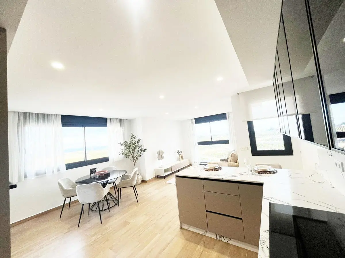 Villa Of 436 M² In Algorfa, Spain
