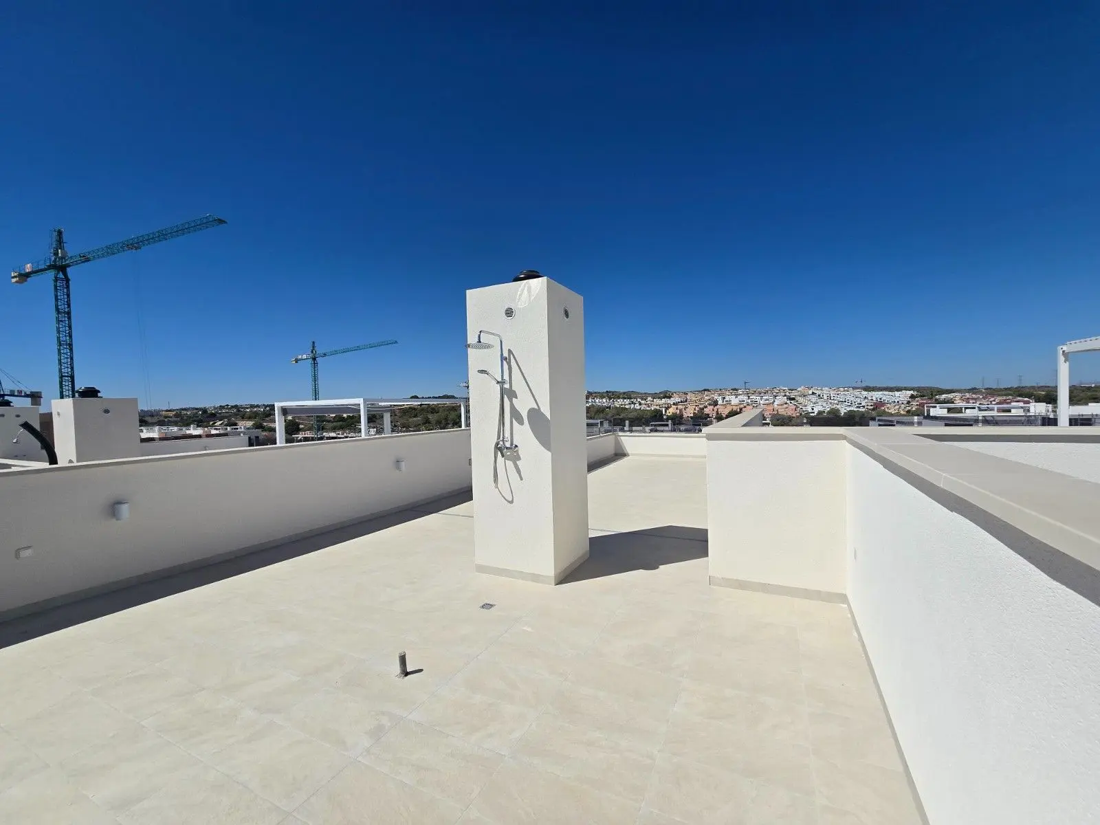 Apartment 75 M² In Orihuela Costa, Spain – Mediter Real Estate