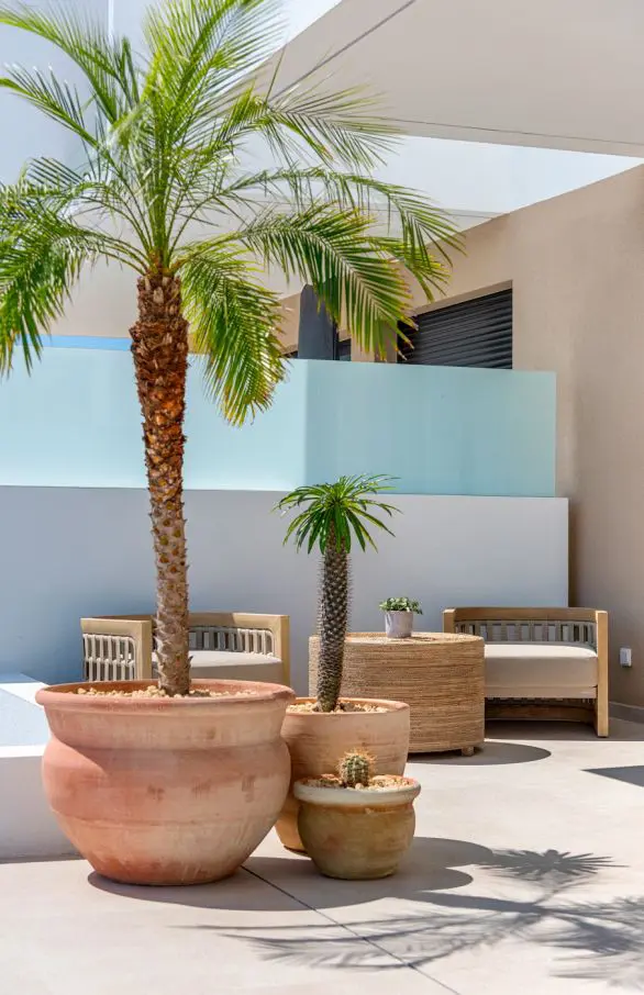 Villa Of 127 M² In Dolores, Spain