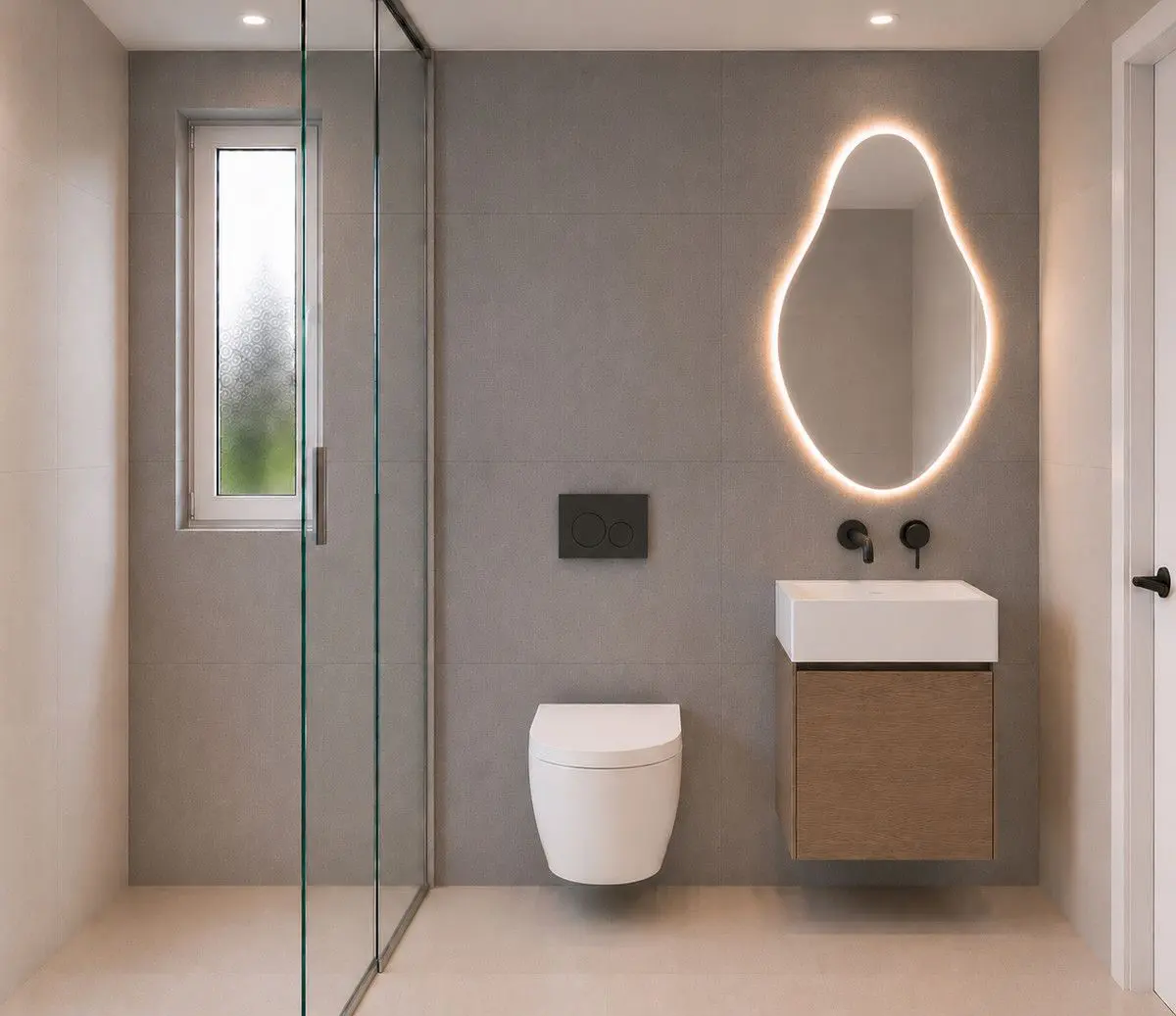 Villa Of 306 M² In Mijas, Spain
