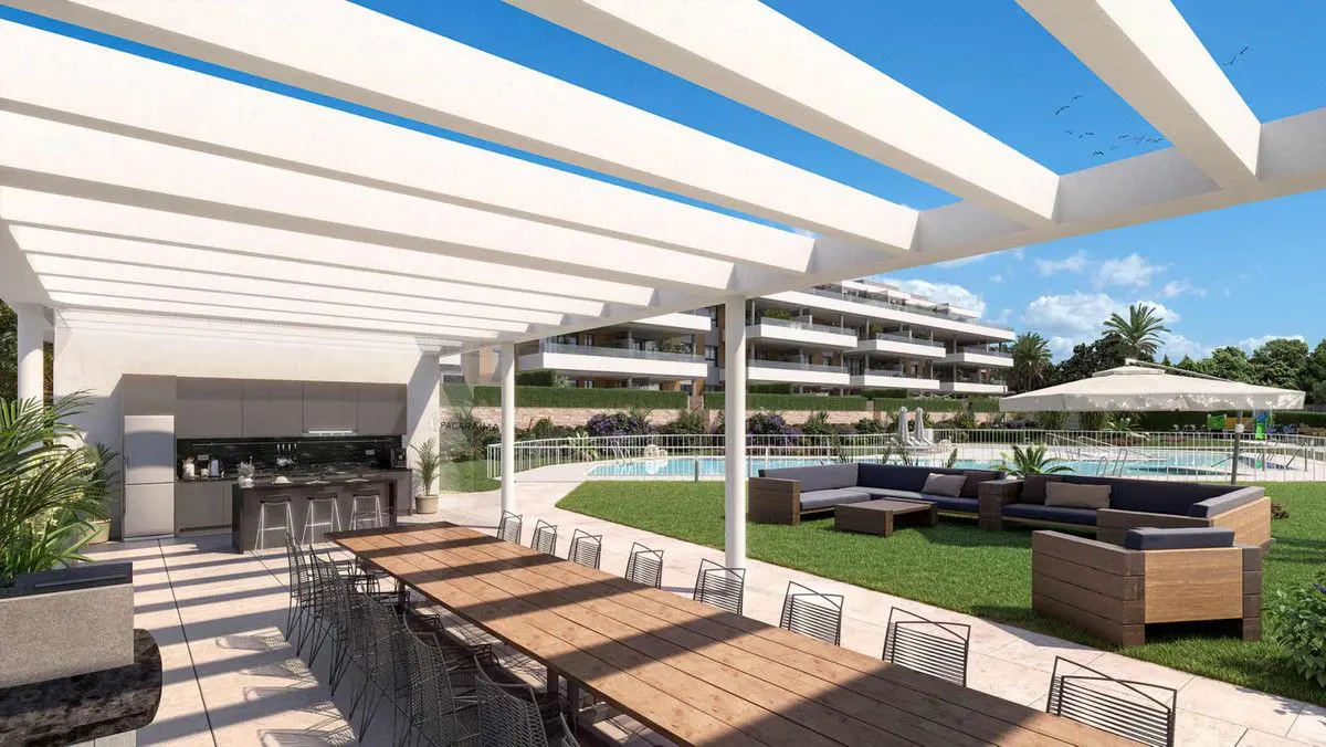 Villa Of 187 M² In Torremolinos, Spain