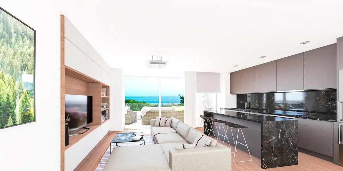 Villa Of 187 M² In Torremolinos, Spain