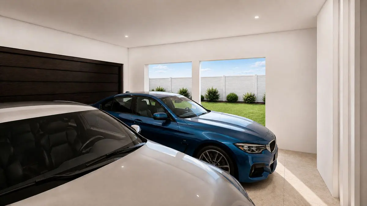 Villa Of 306 M² In Mijas, Spain