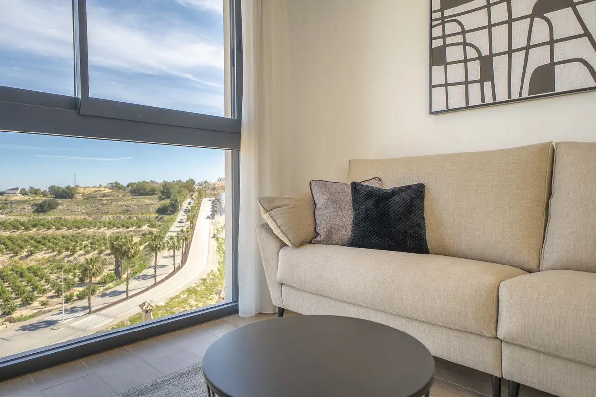 Villa Of 436 M² In Algorfa, Spain