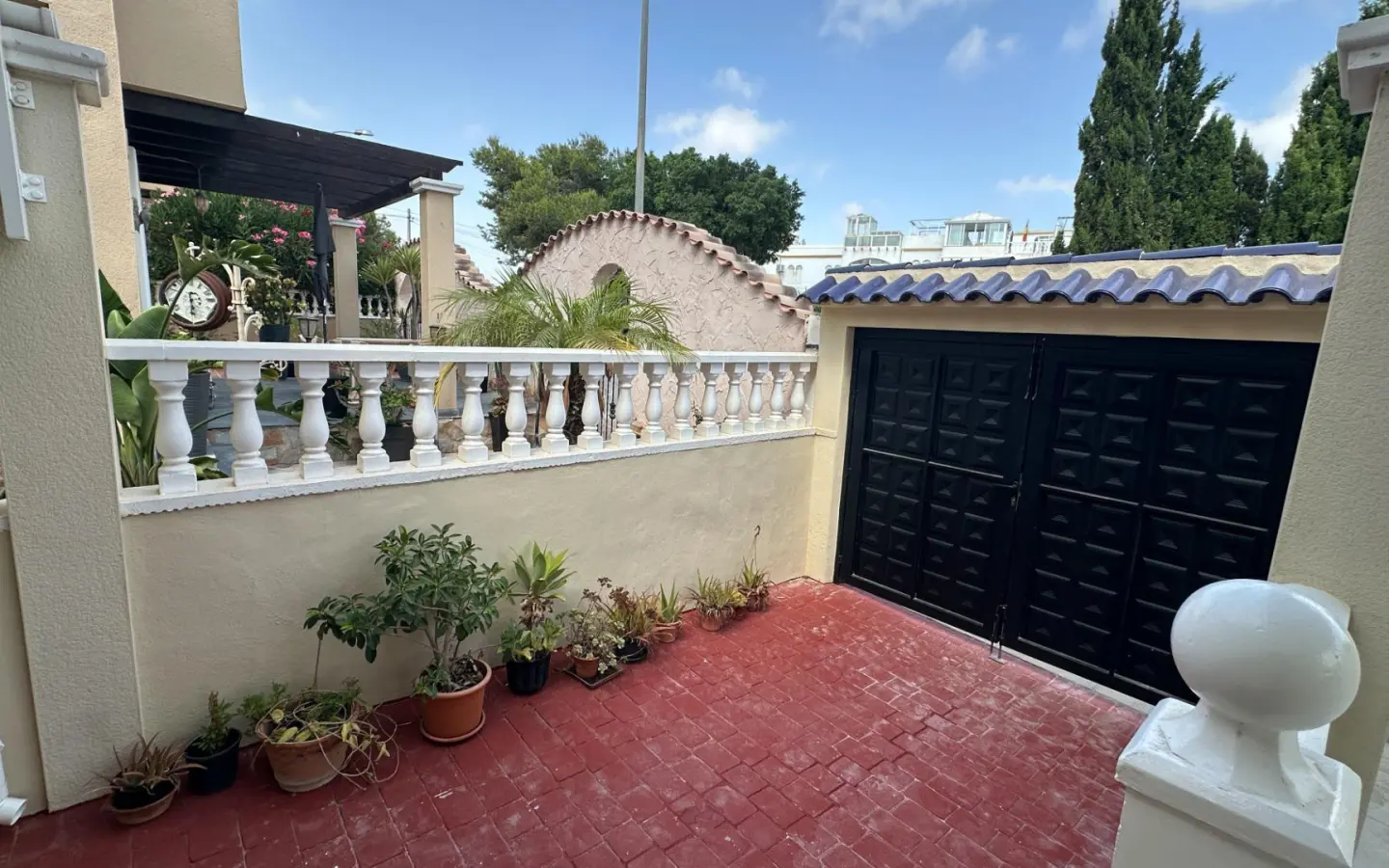House 130 M² In San Miguel De Salinas, Spain