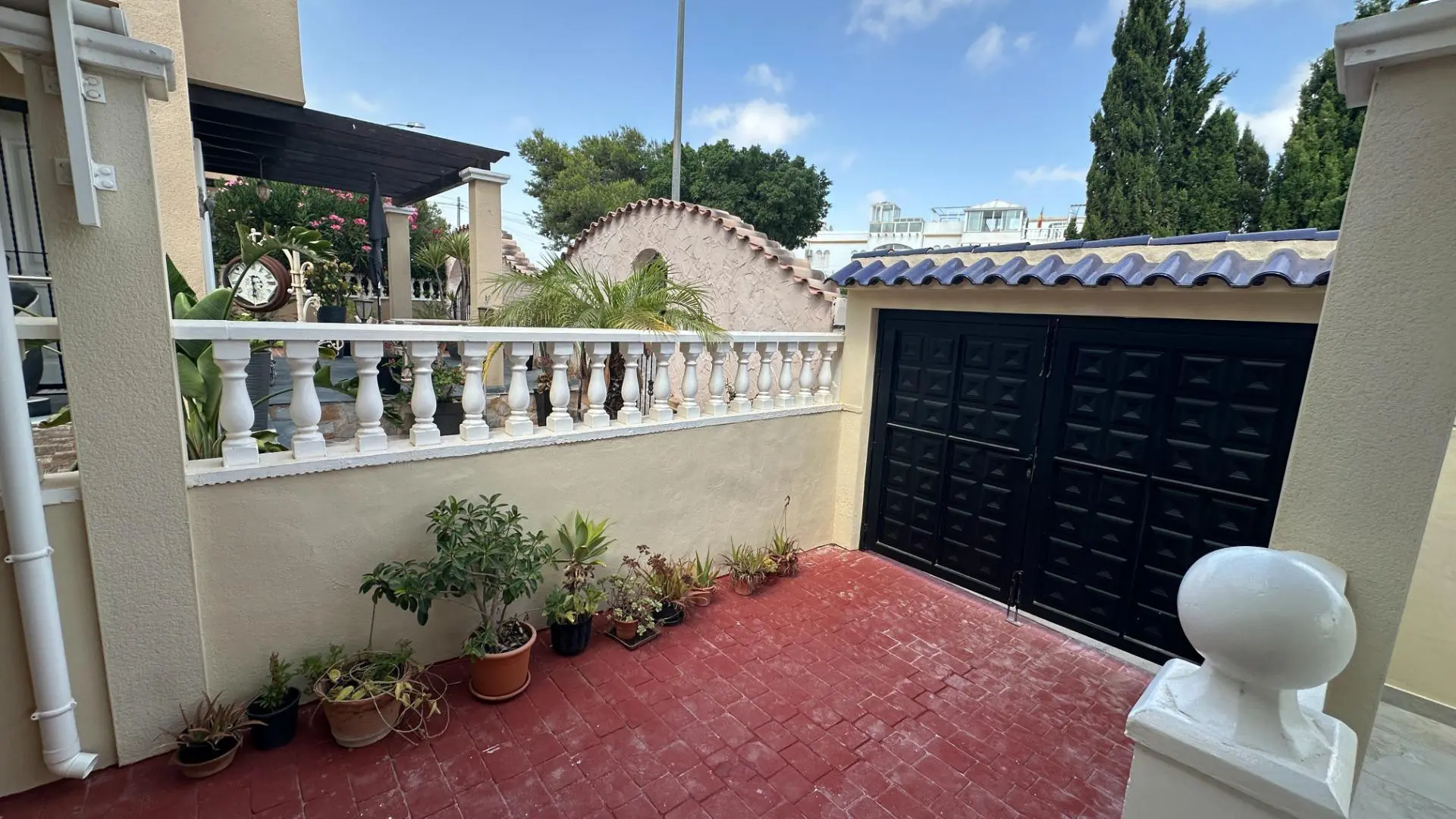House 130 M² In San Miguel De Salinas, Spain