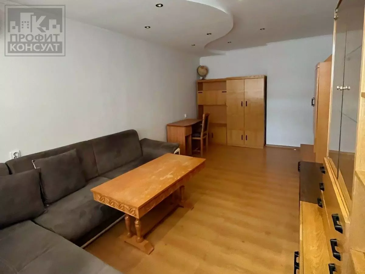 3 Apartment Of 75 M² With Two Bedrooms In Veliko Tarnovo