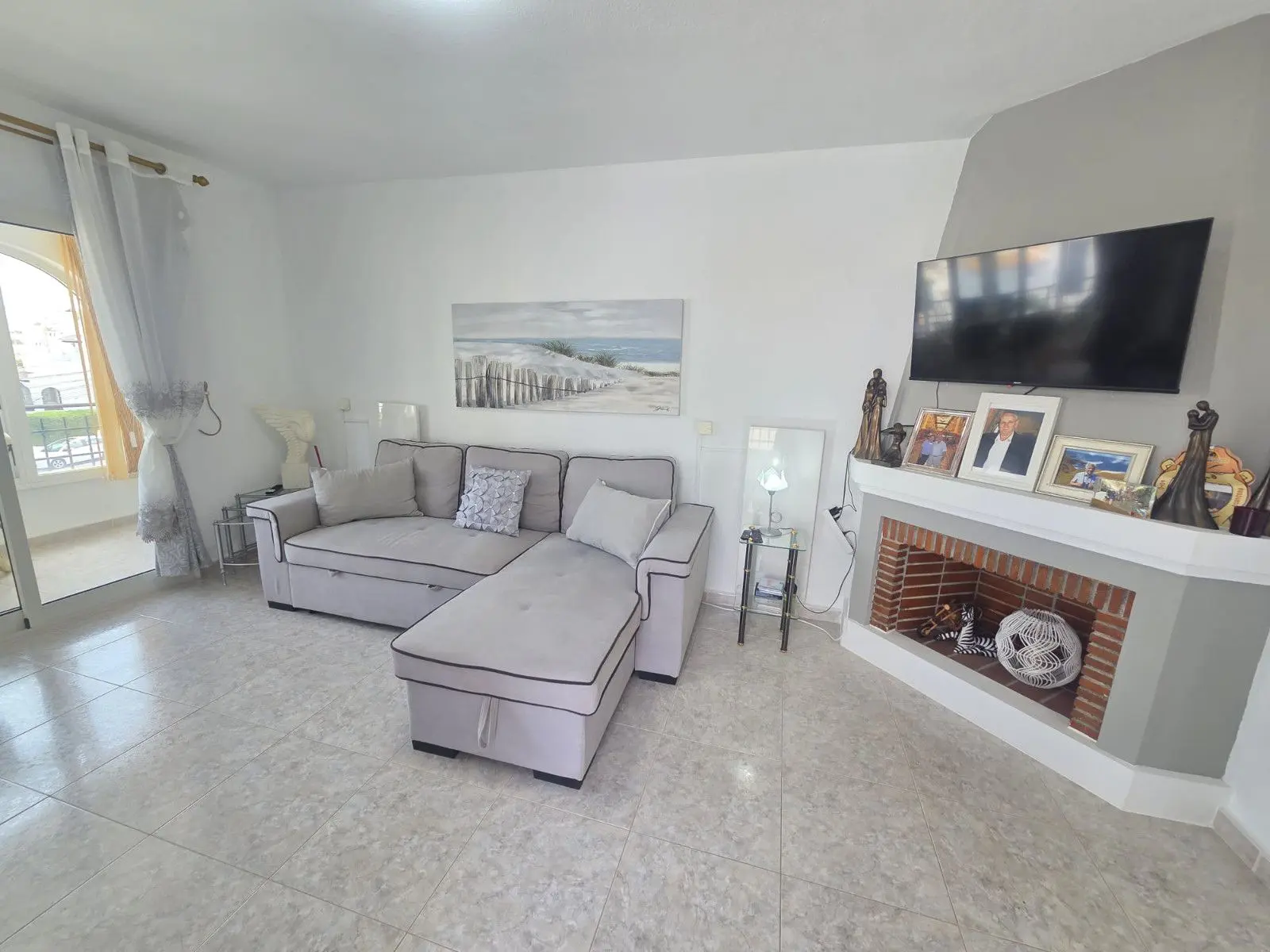 Apartment 67 M² In Orihuela Costa, Spain – Mediter Real Estate