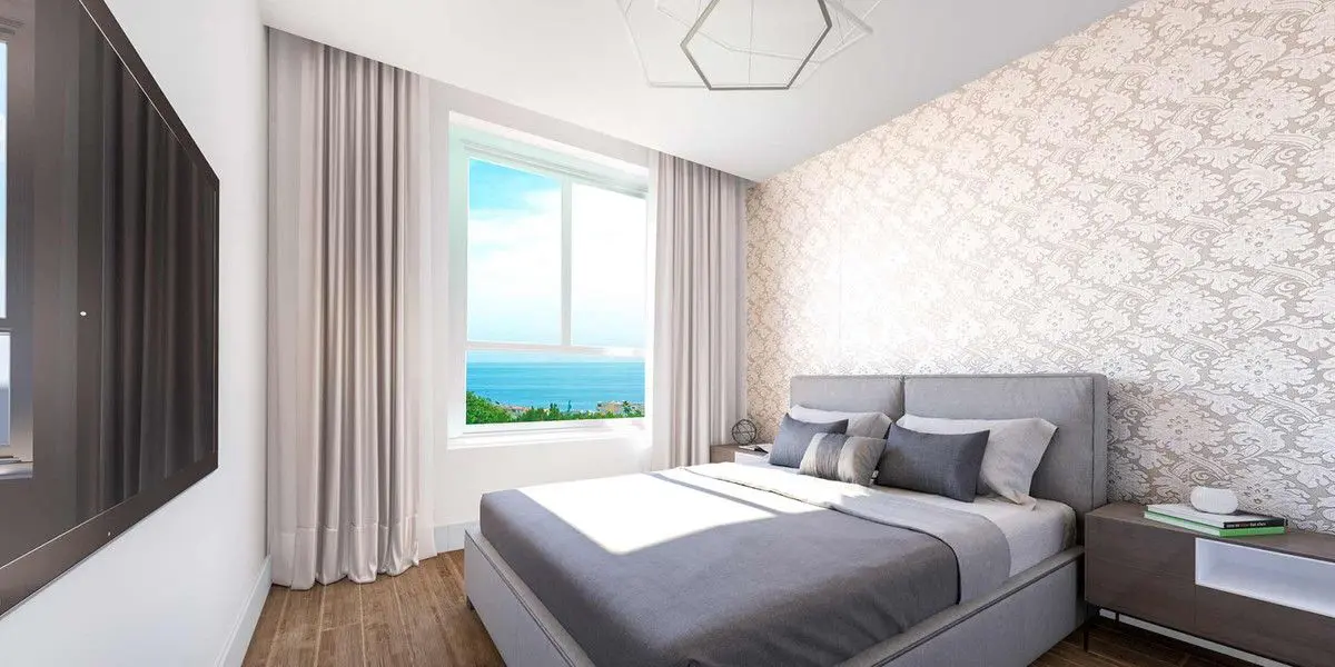 Villa Of 187 M² In Torremolinos, Spain
