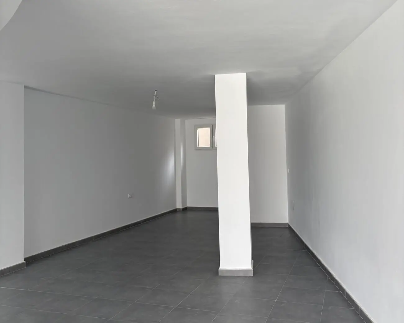 Duplex Of 83 M² In Villajoyosa, Spain