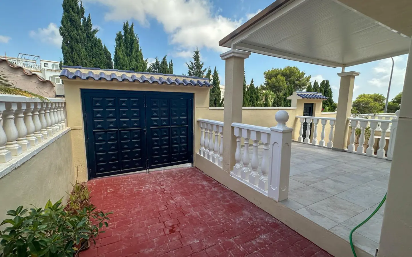 House 130 M² In San Miguel De Salinas, Spain