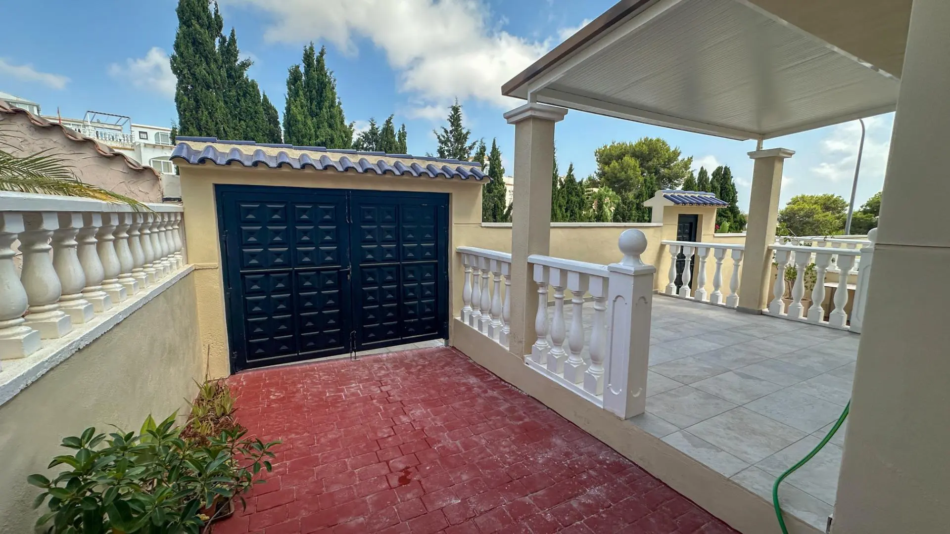 House 130 M² In San Miguel De Salinas, Spain