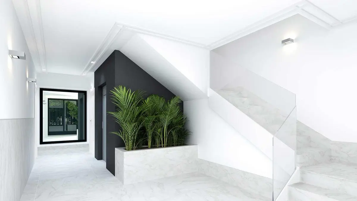Villa Of 187 M² In Torremolinos, Spain