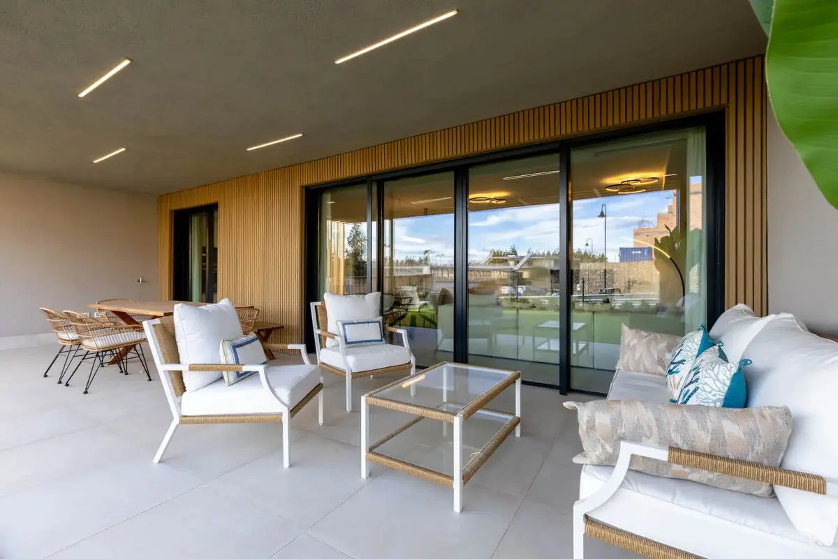 House Of 169 M² In Mijas, Spain