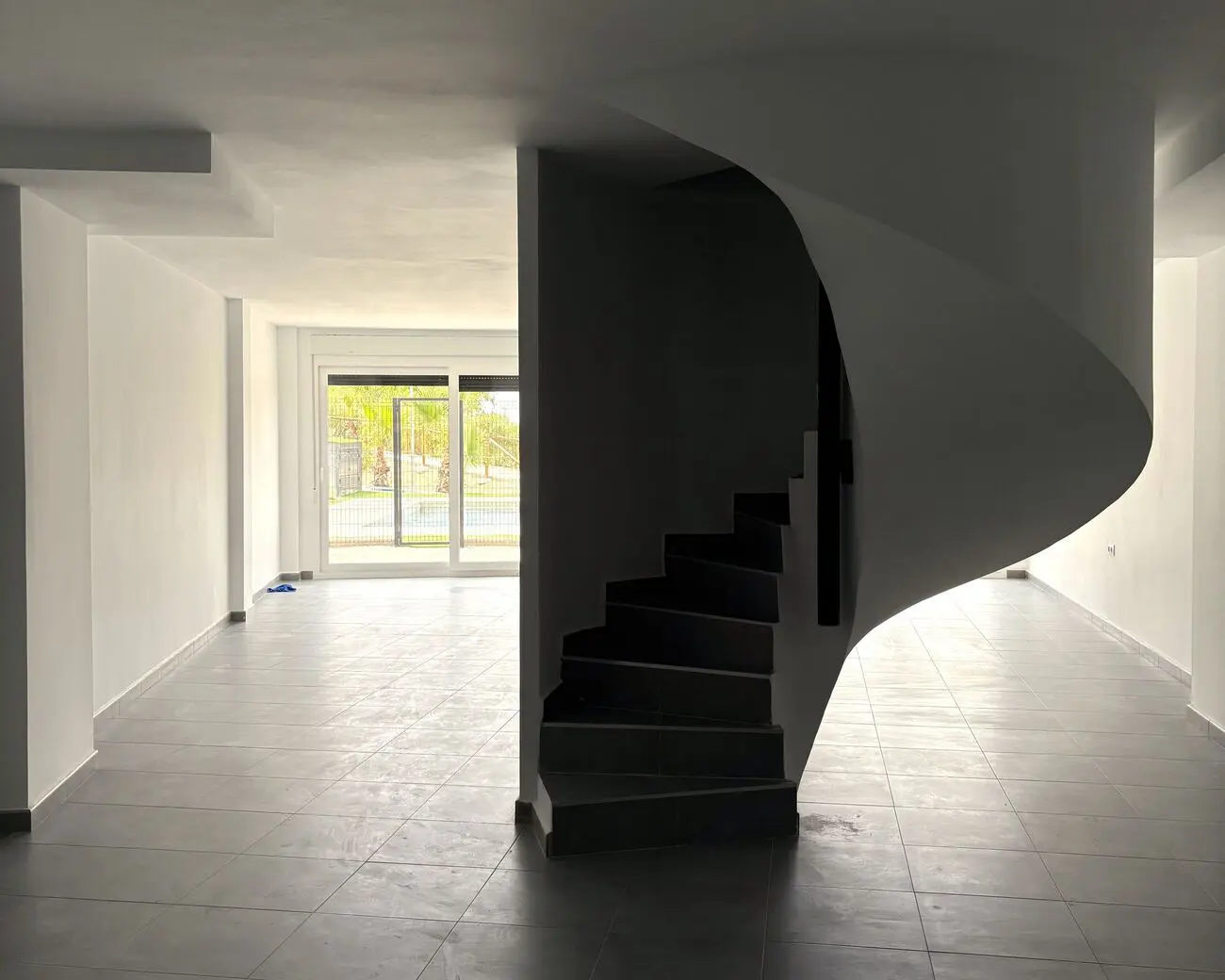 Duplex Of 83 M² In Villajoyosa, Spain