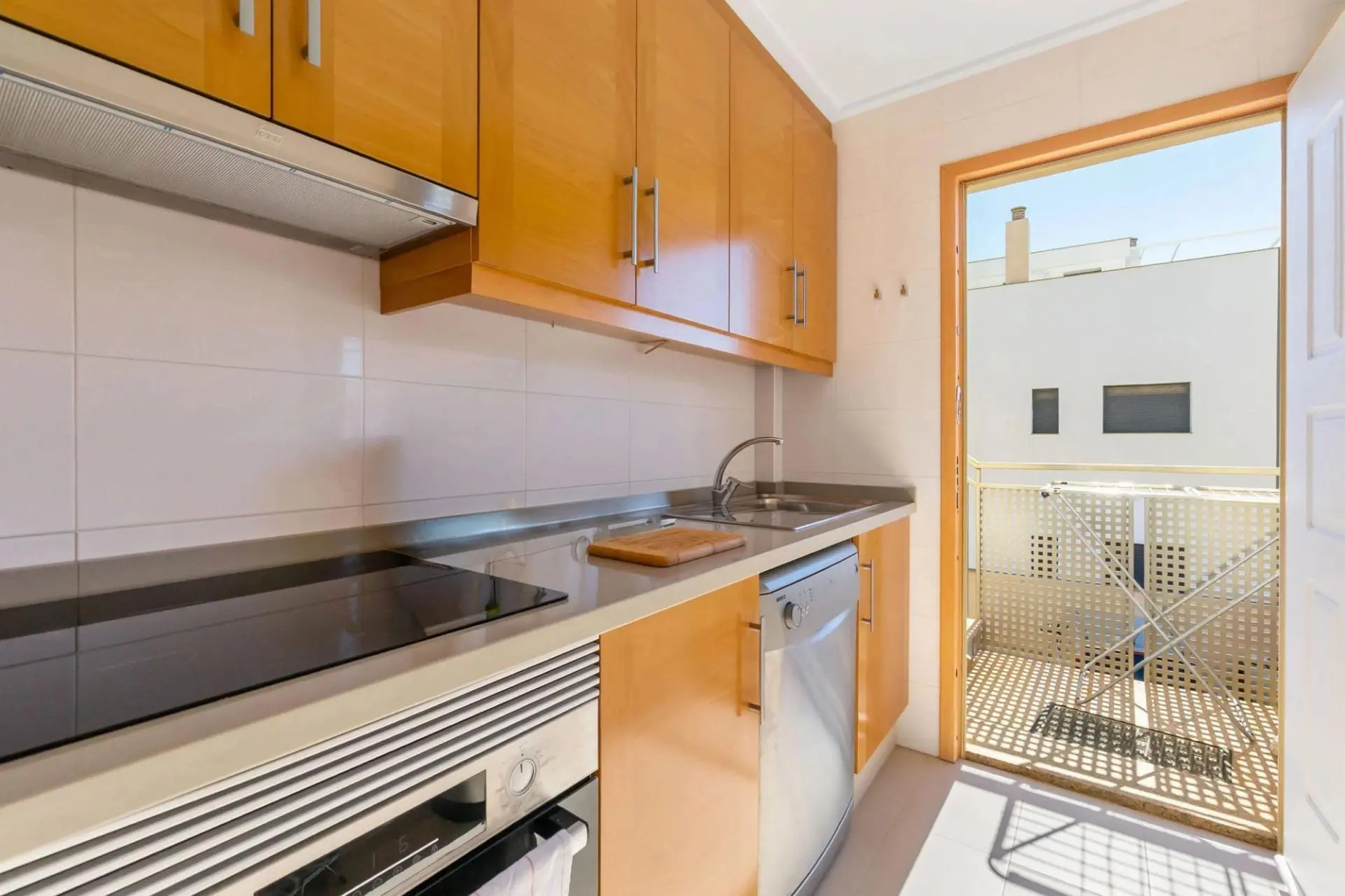 Penthouse 62 M² In Pilar De La Horadada, Spain – Mediter Real Estate