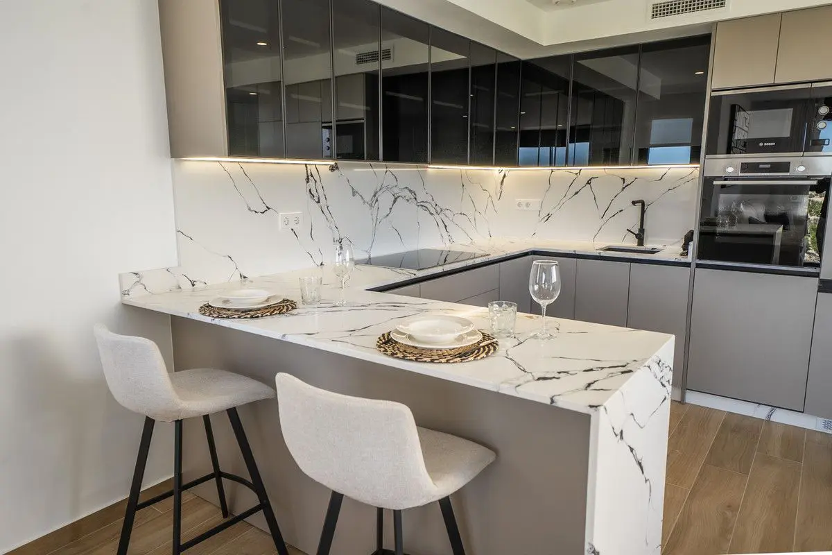 Villa Of 436 M² In Algorfa, Spain