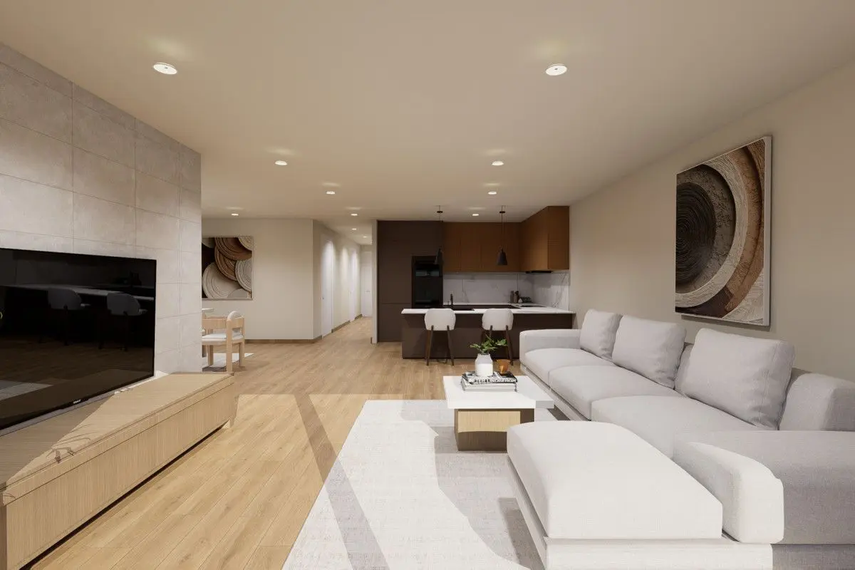 Villa Of 235 M² In Rojales, Spain