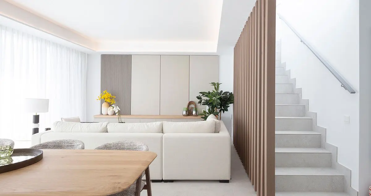 Apartment 150 M² In Marbella, Spain – Mediter Real Estate