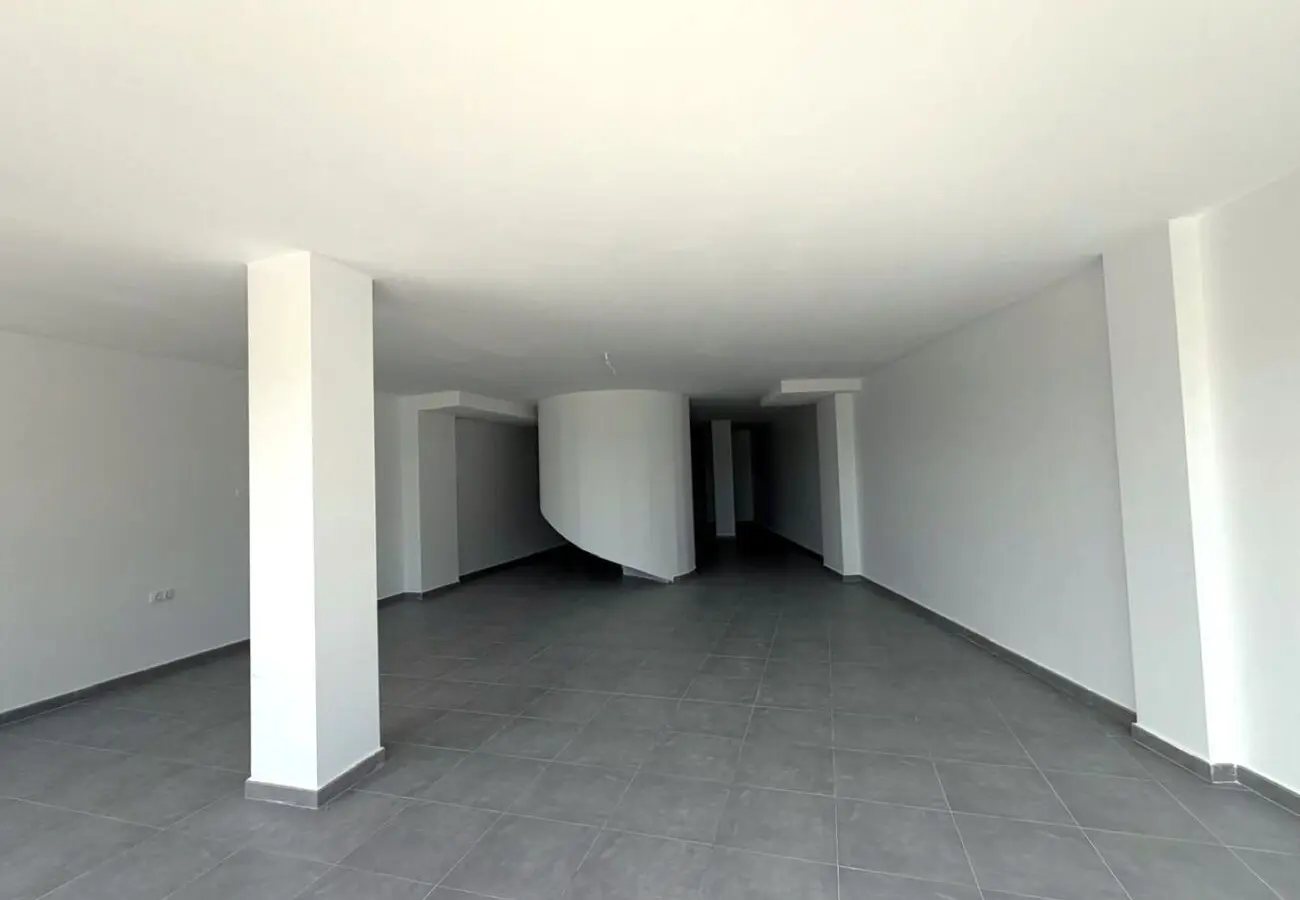 Duplex Of 83 M² In Villajoyosa, Spain