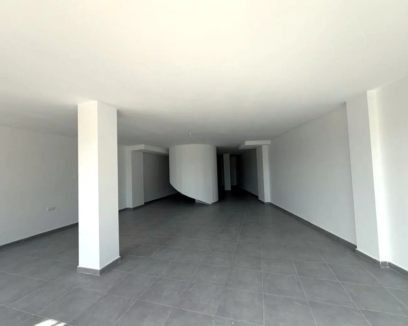 Duplex Of 83 M² In Villajoyosa, Spain