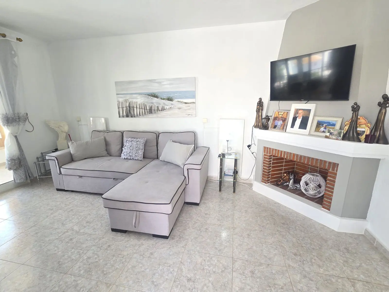Apartment 67 M² In Orihuela Costa, Spain – Mediter Real Estate