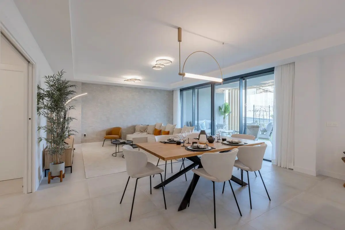 House Of 169 M² In Mijas, Spain