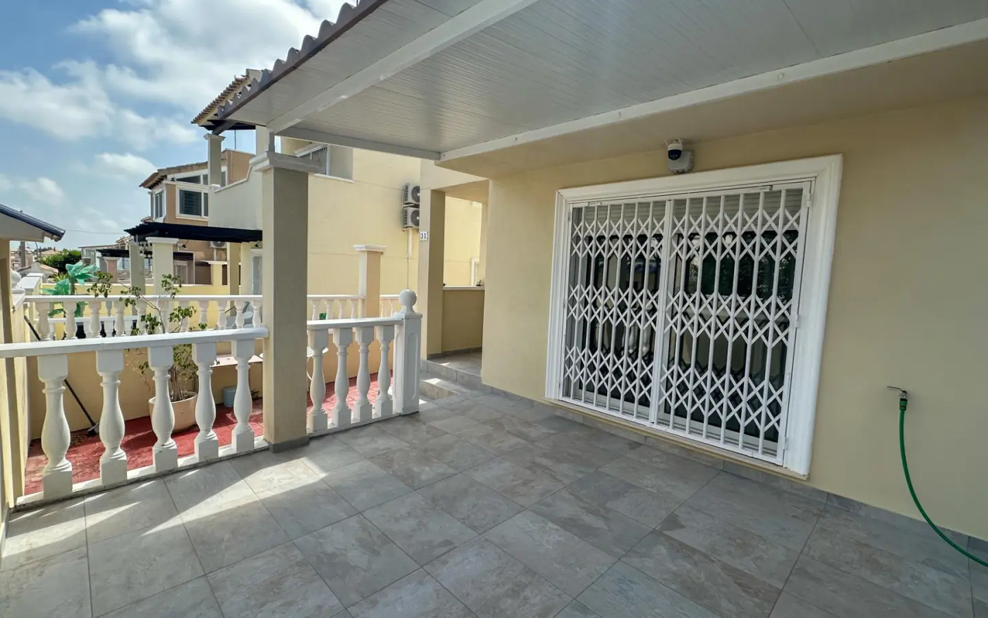 House 130 M² In San Miguel De Salinas, Spain