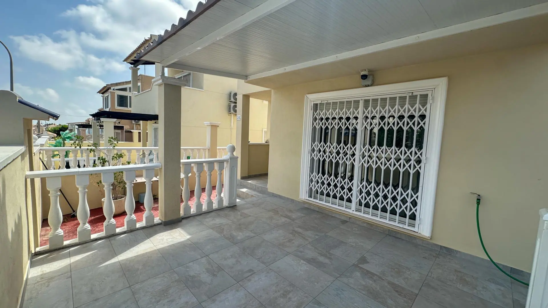 House 130 M² In San Miguel De Salinas, Spain